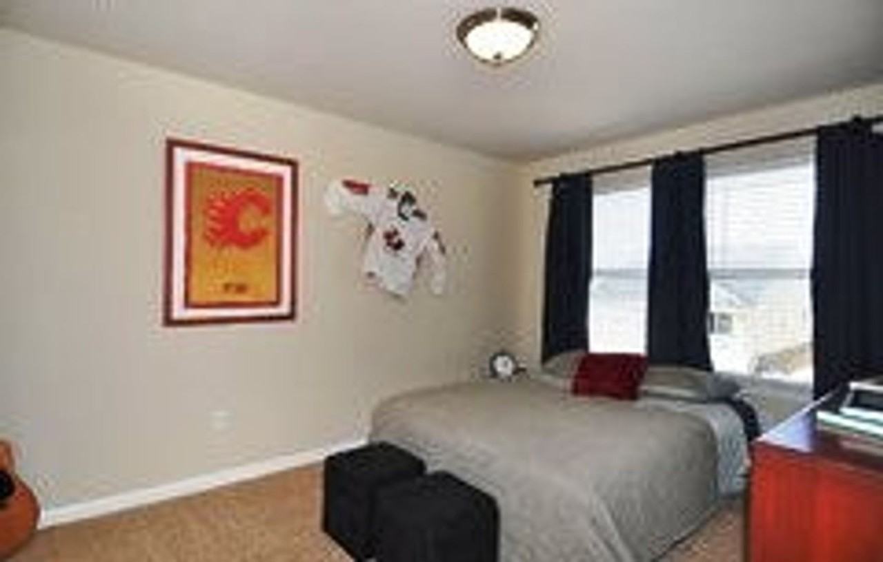 3639 Little Dipper Dr - Photo 7 of 16