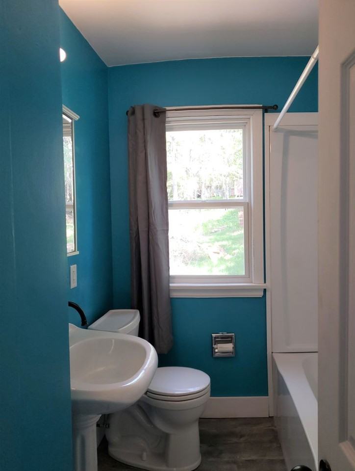 4119 Woodland Ave - Photo 5 of 35