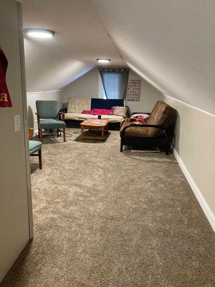 4119 Woodland Ave - Photo 6 of 35