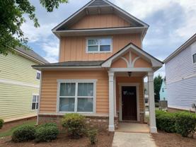 170 Jonas Ave - Photo 1 of 1