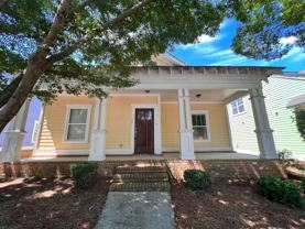 130 Magnolia Bluff Dr - Photo 1 of 1