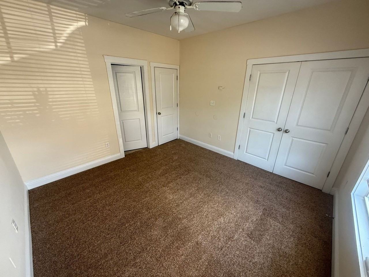 130 Magnolia Bluff Dr - Photo 4 of 14