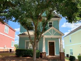 120 Artisan Pl - Photo 1 of 1