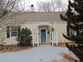 102 Jones St - Photo 1 of 1