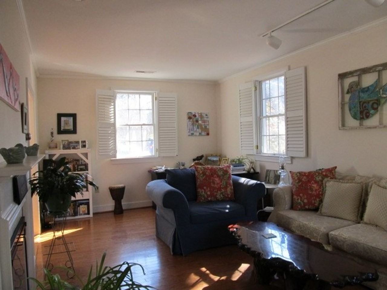 102 Jones St - Photo 6 of 14