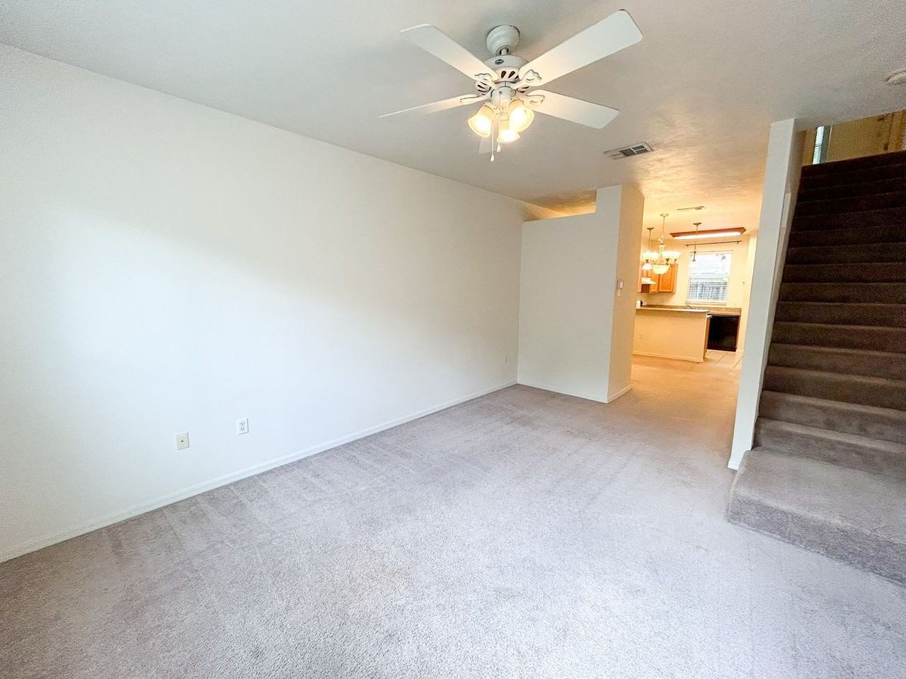 3584 Sw 30th Way #134 - Photo 2 of 21