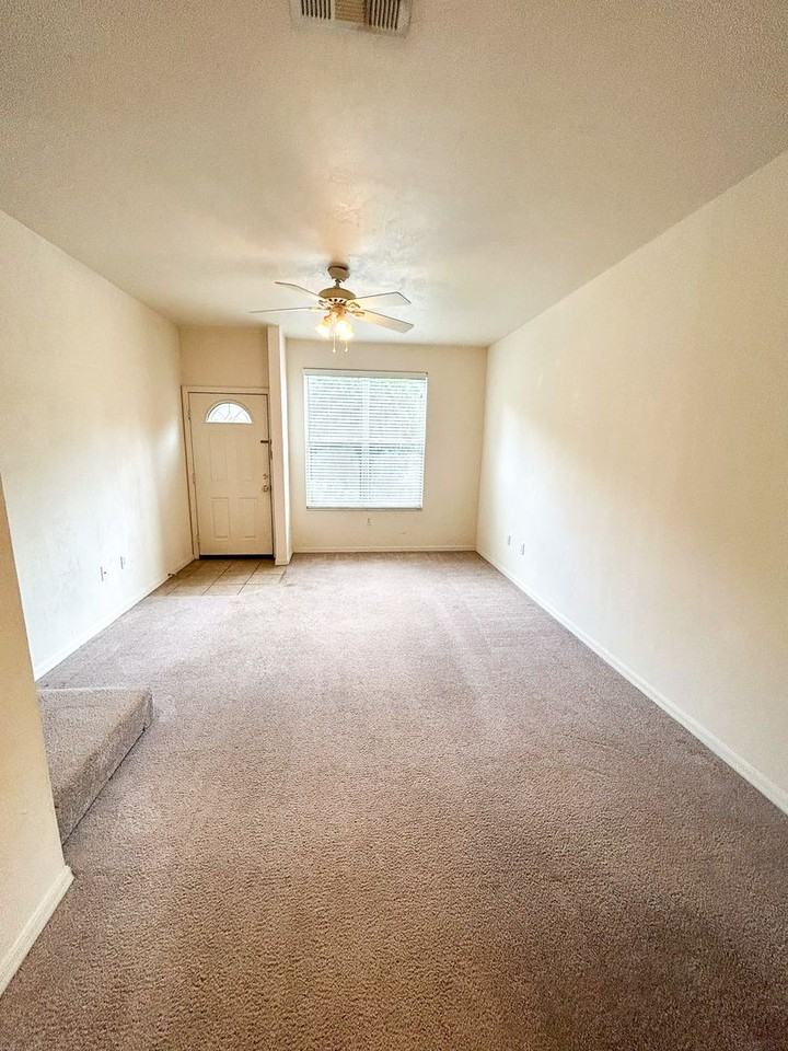 3584 Sw 30th Way #134 - Photo 3 of 21