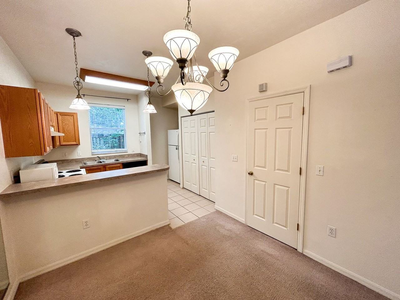3584 Sw 30th Way #134 - Photo 4 of 21