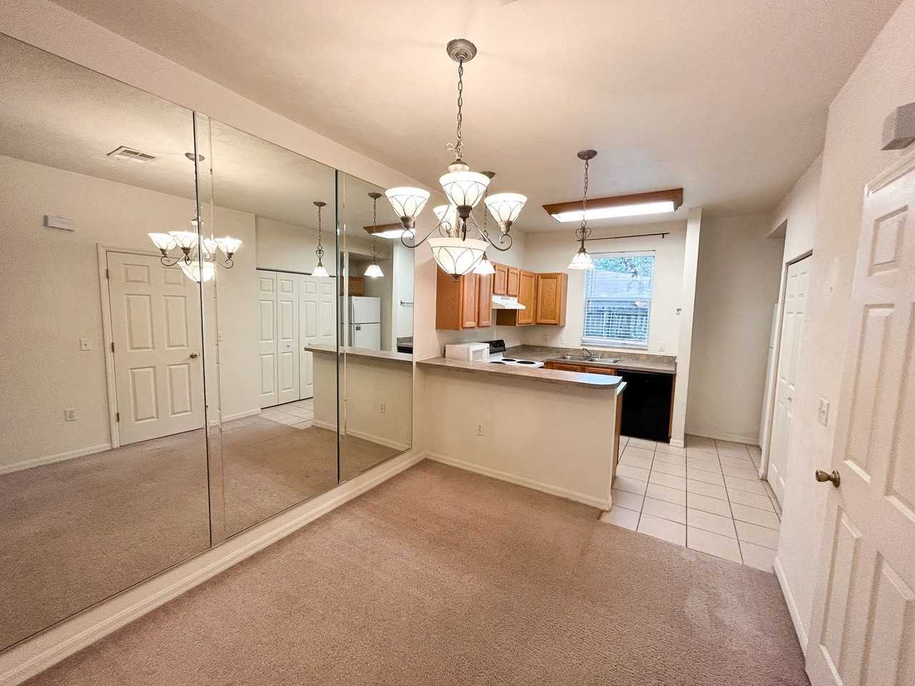 3584 Sw 30th Way #134 - Photo 5 of 21