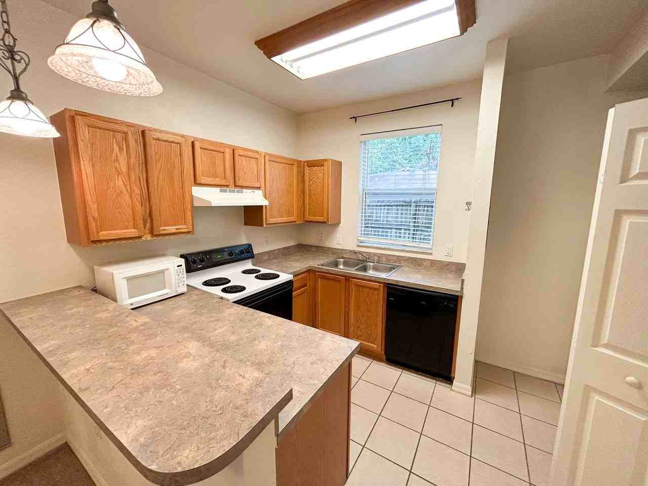 3584 Sw 30th Way #134 - Photo 6 of 21