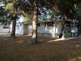 629 Riverside Rd - Photo 1 of 1