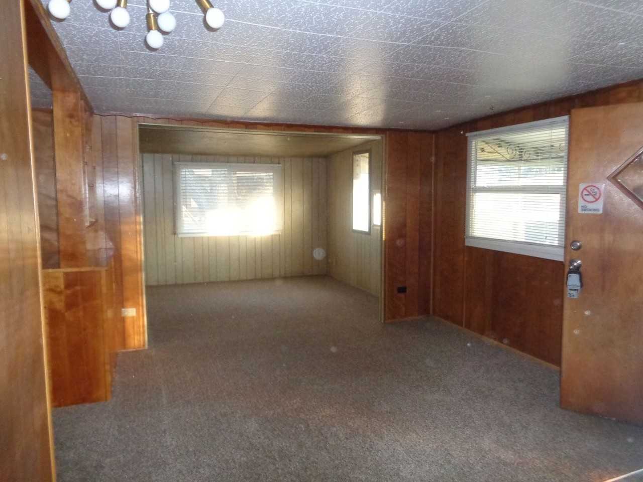 629 Riverside Rd - Photo 3 of 14