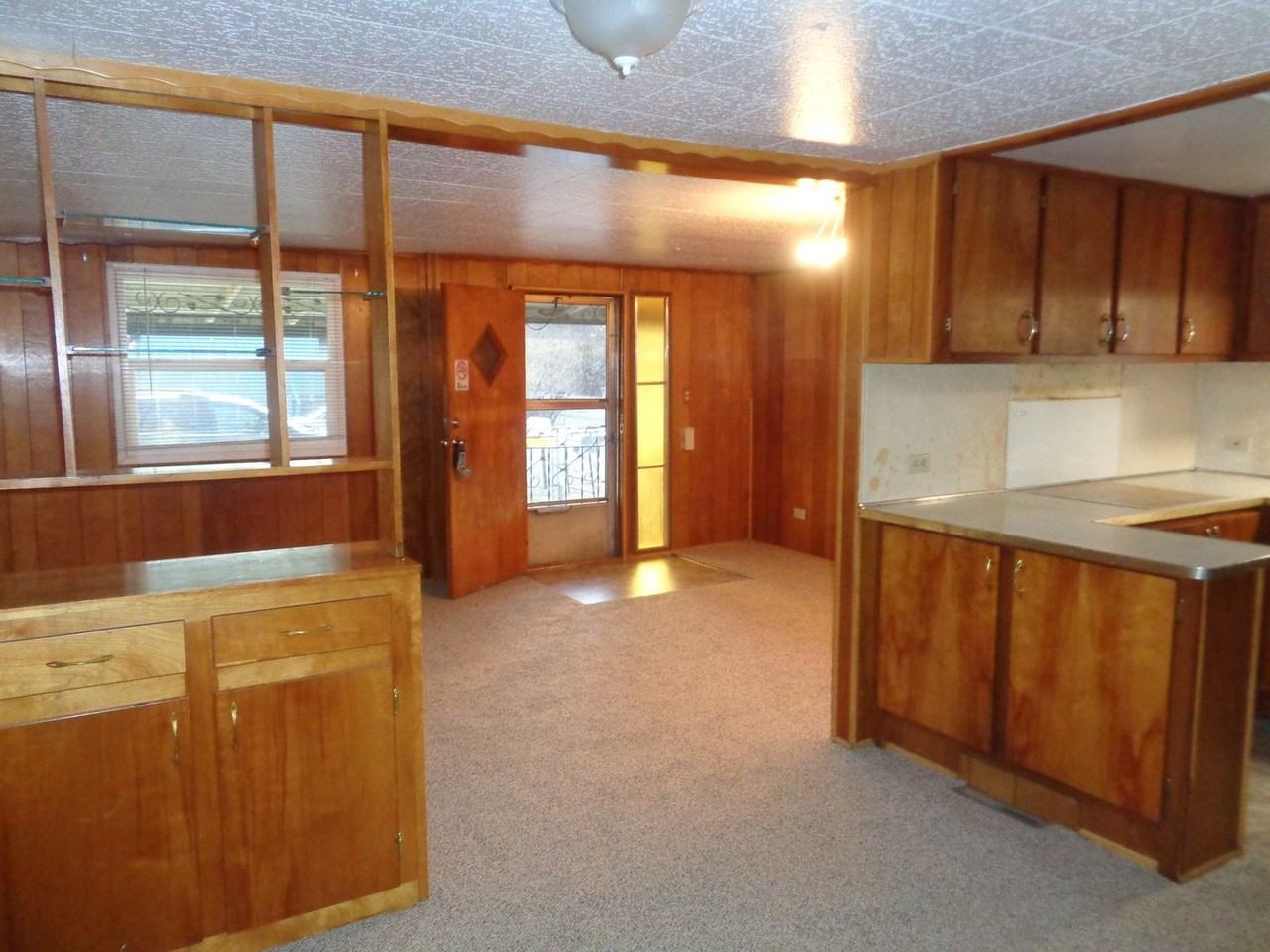 629 Riverside Rd - Photo 4 of 14