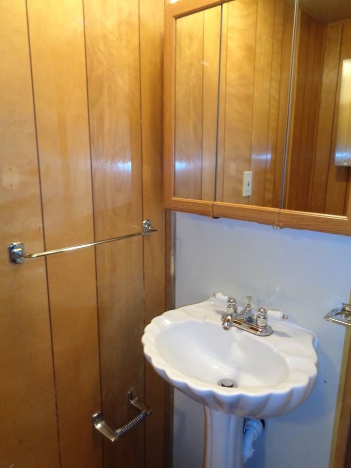 629 Riverside Rd - Photo 5 of 14