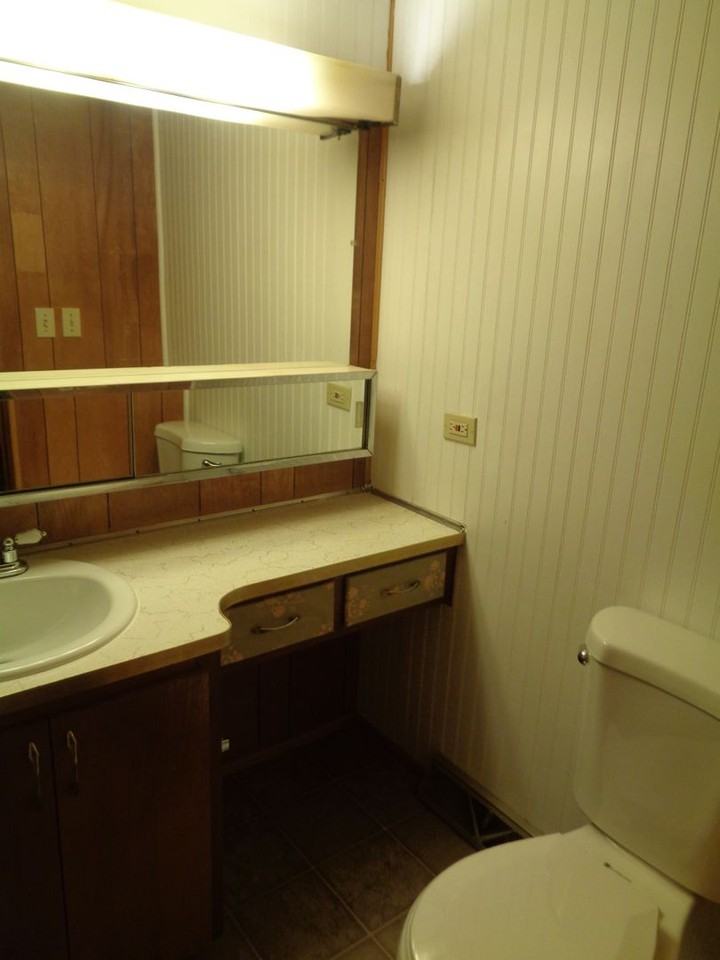 629 Riverside Rd - Photo 6 of 14