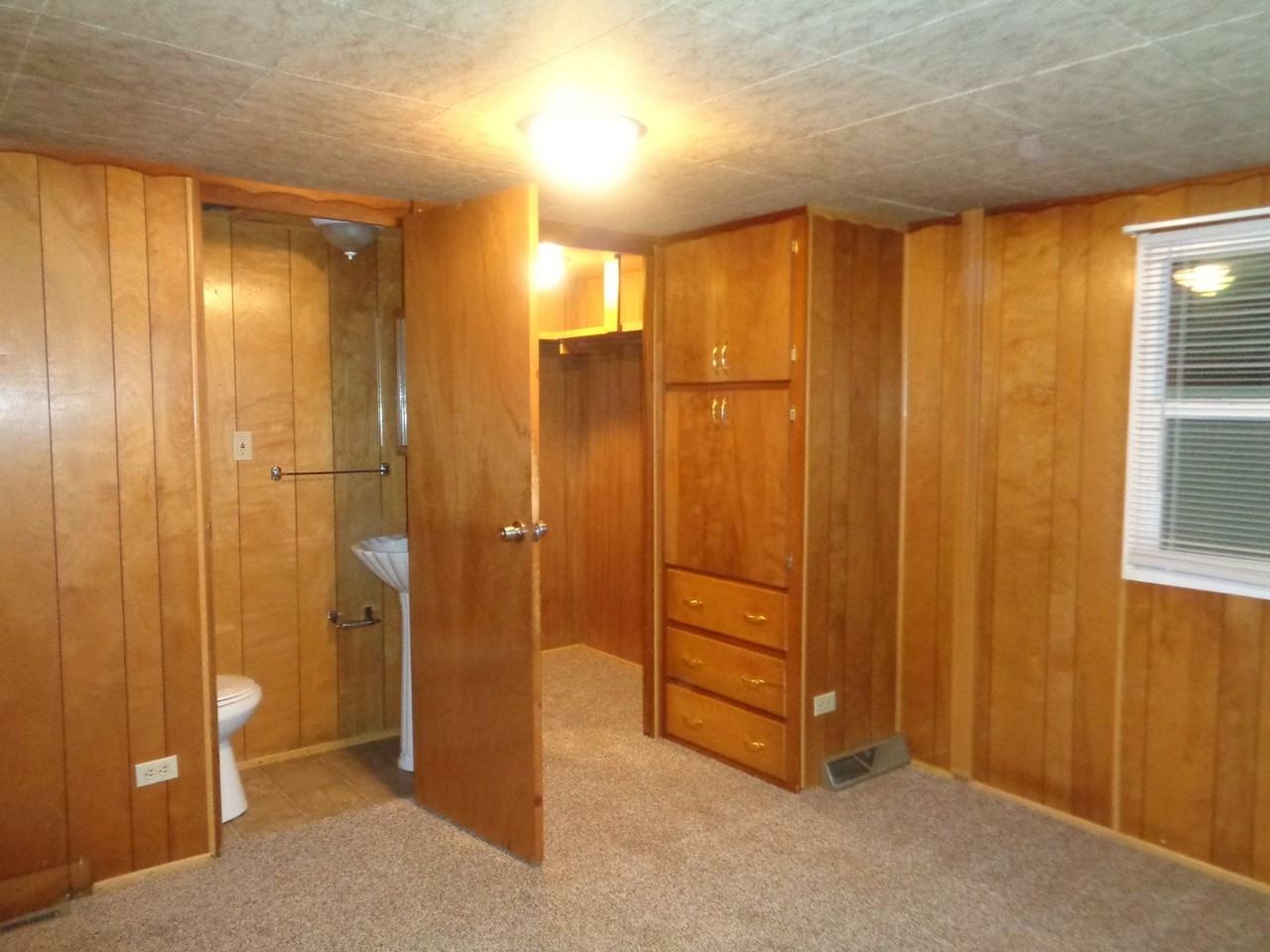 629 Riverside Rd - Photo 7 of 14