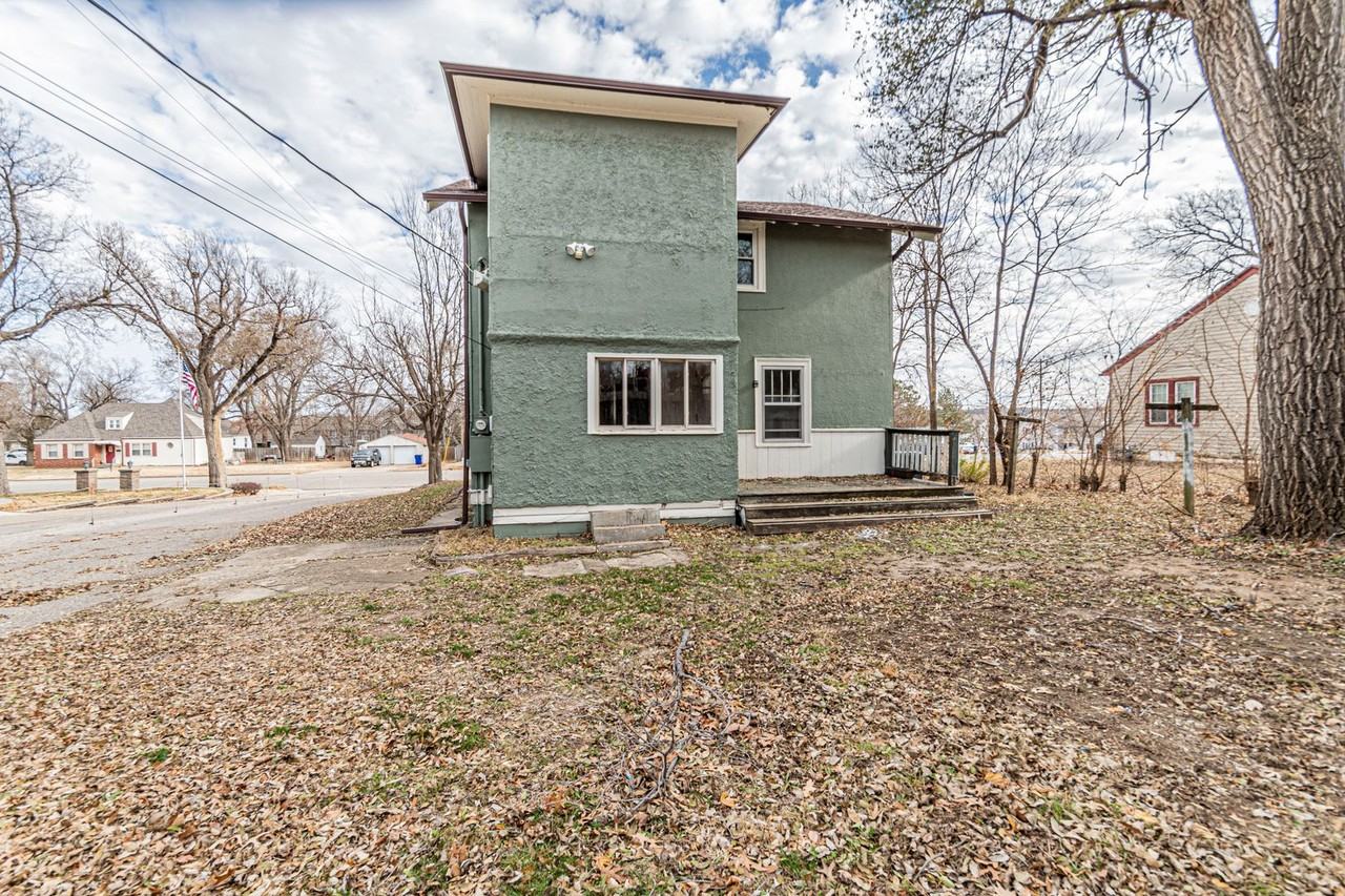 518 S Jefferson St - Photo 2 of 40