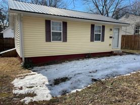 734 Ferndale Ave - Photo 1 of 1