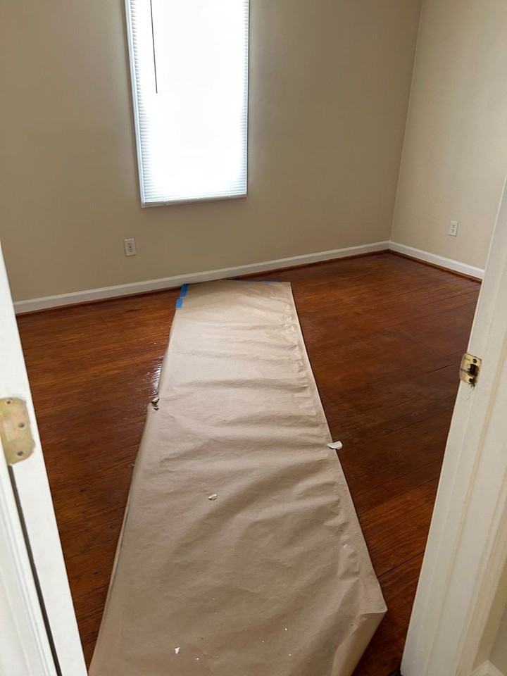 734 Ferndale Ave - Photo 4 of 14