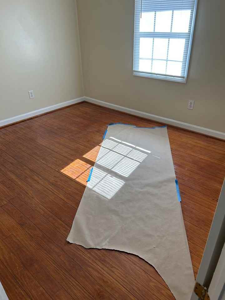 734 Ferndale Ave - Photo 5 of 14