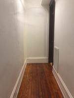 featured image of 105 W Jackson St #2