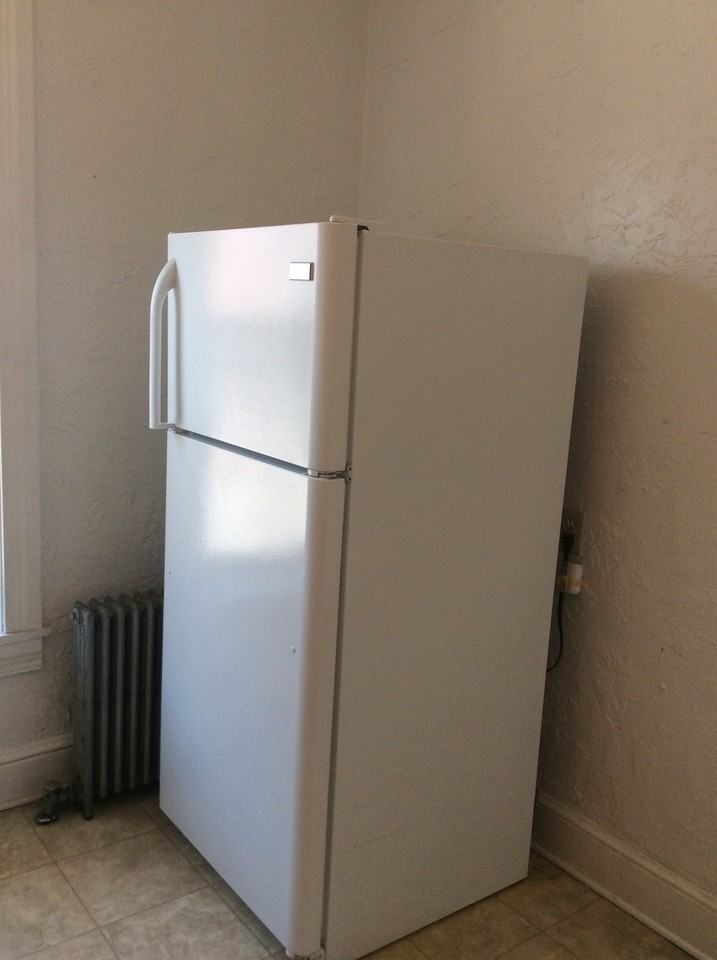 601 E Market St 2nd Fl - Photo 4 of 20