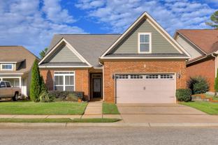 1011 Barrett Dr - Photo 1 of 1