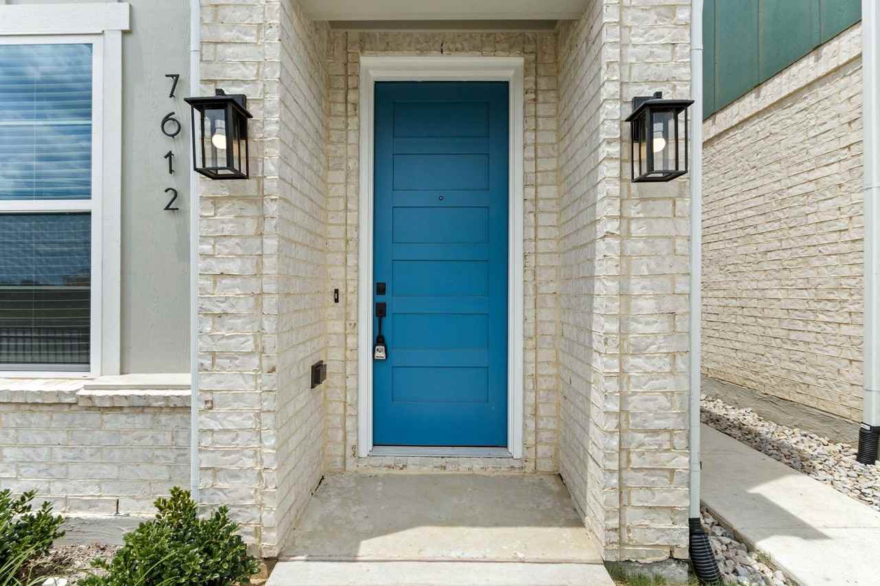 7612 Resting Mews - Photo 4 of 28