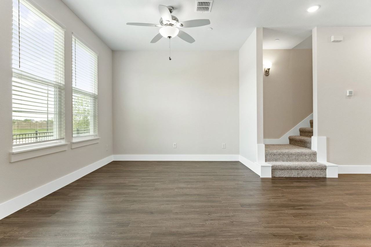 7612 Resting Mews - Photo 6 of 28