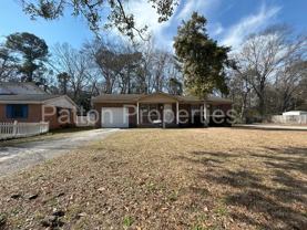 309 Thyme Dr - Photo 1 of 1