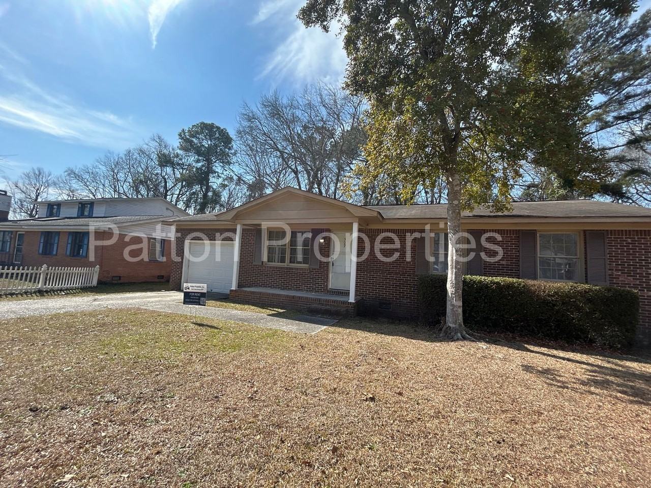 309 Thyme Dr - Photo 2 of 16