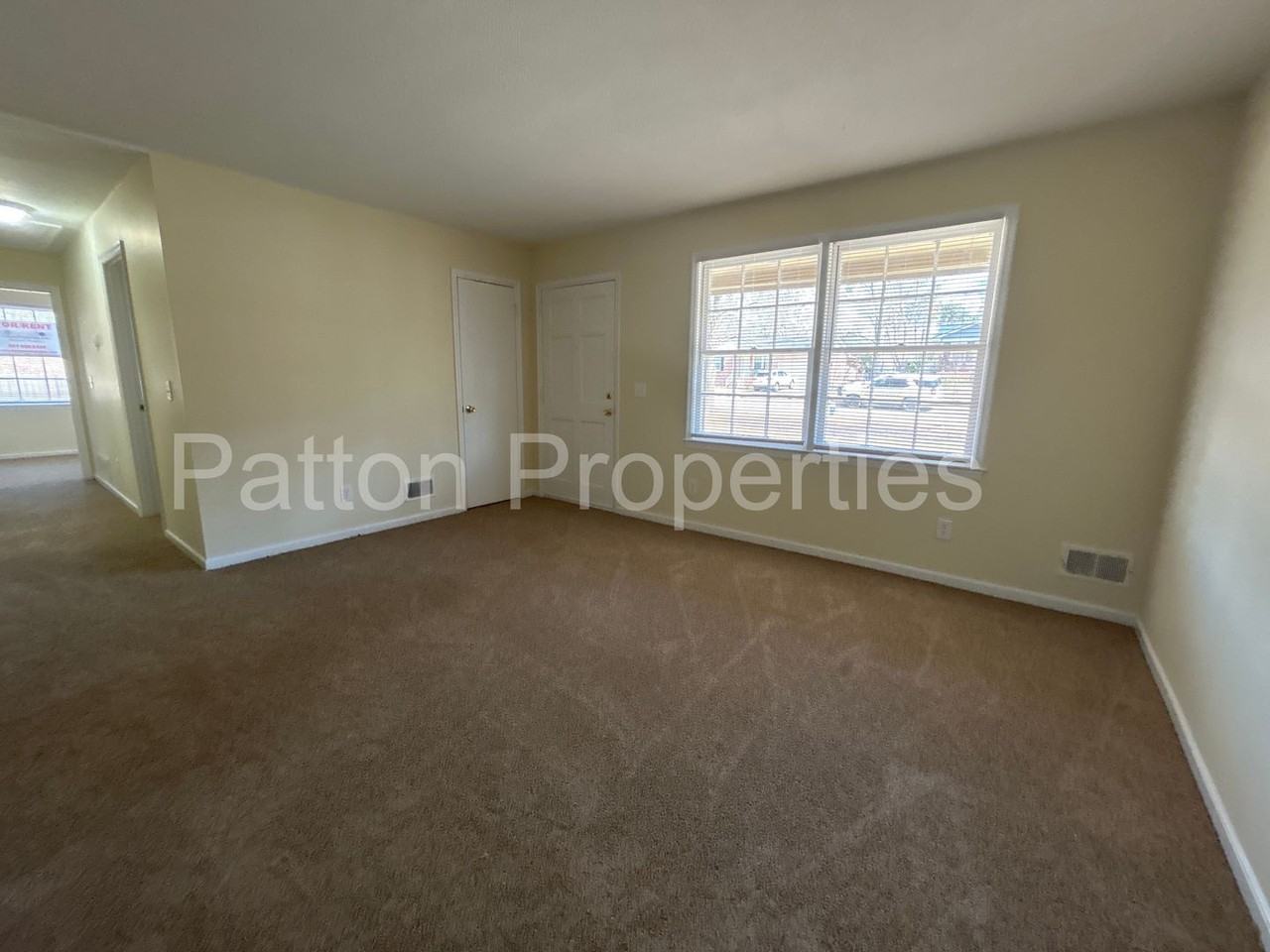 309 Thyme Dr - Photo 3 of 16