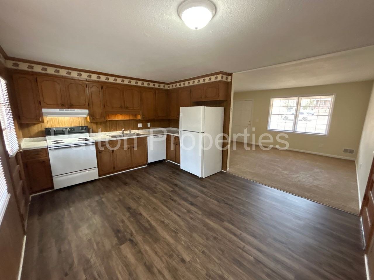 309 Thyme Dr - Photo 5 of 16