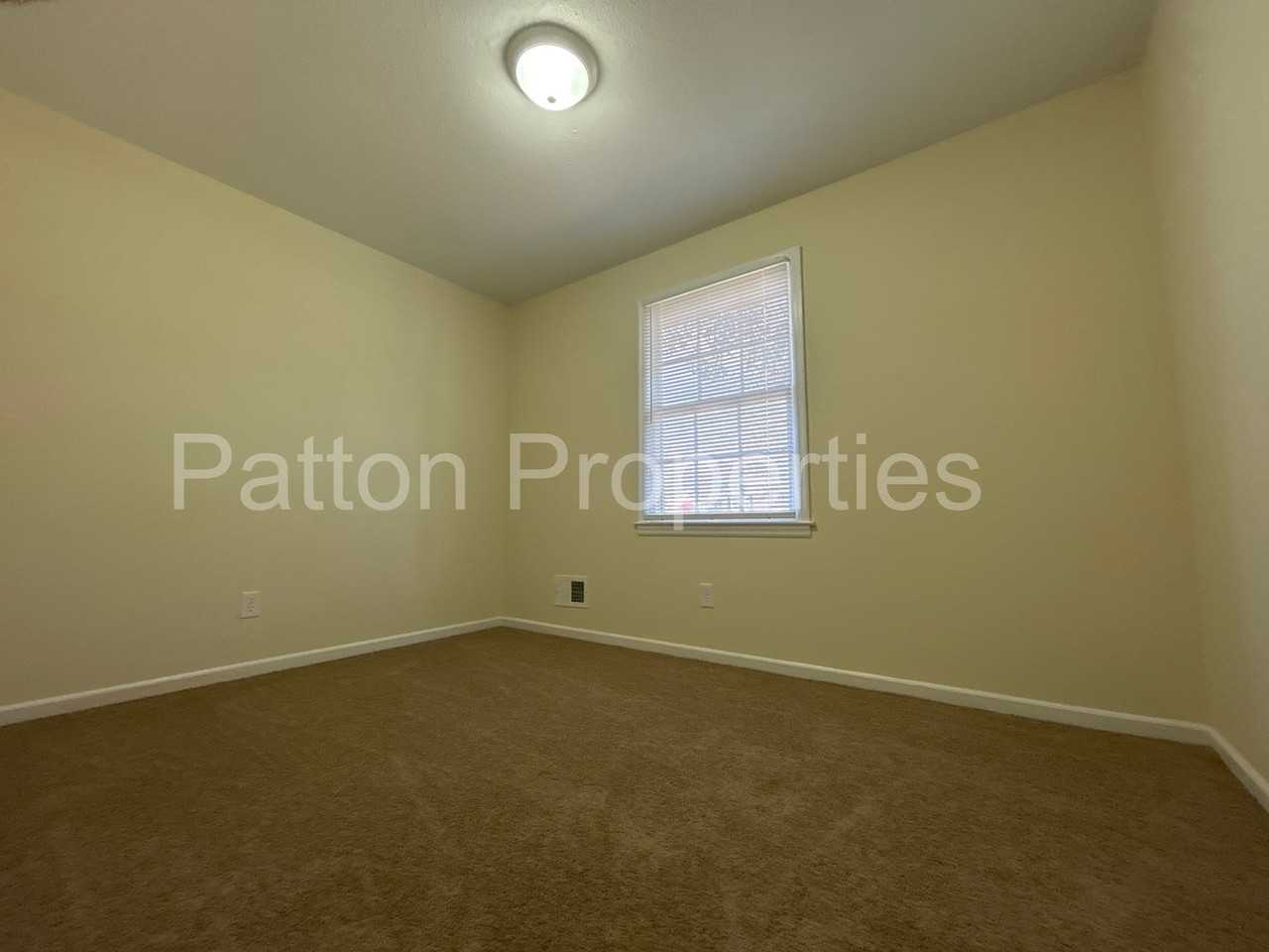 309 Thyme Dr - Photo 6 of 16