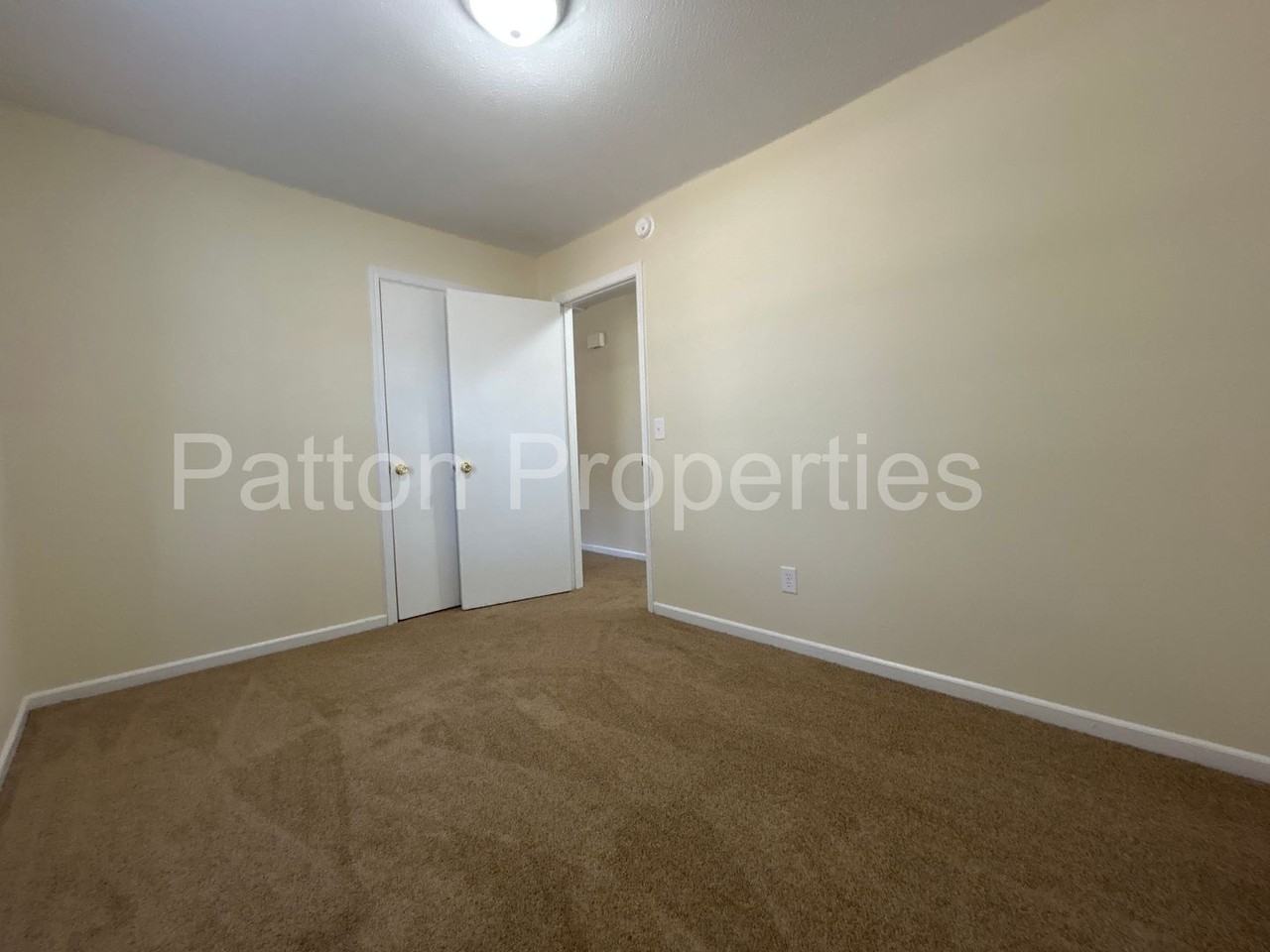 309 Thyme Dr - Photo 7 of 16