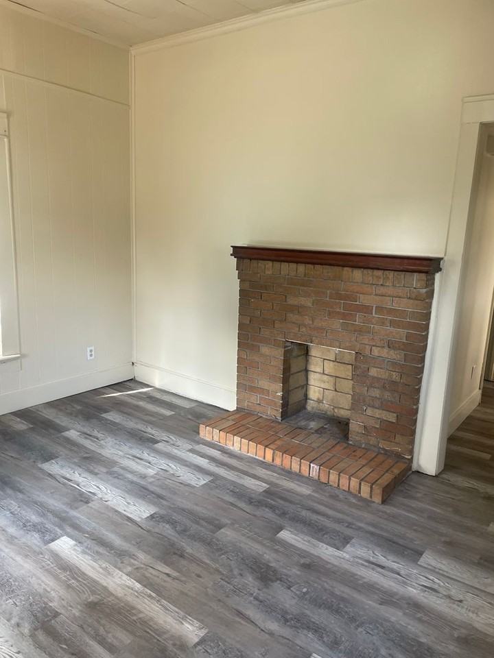 229 Cansler Ave - Photo 3 of 16