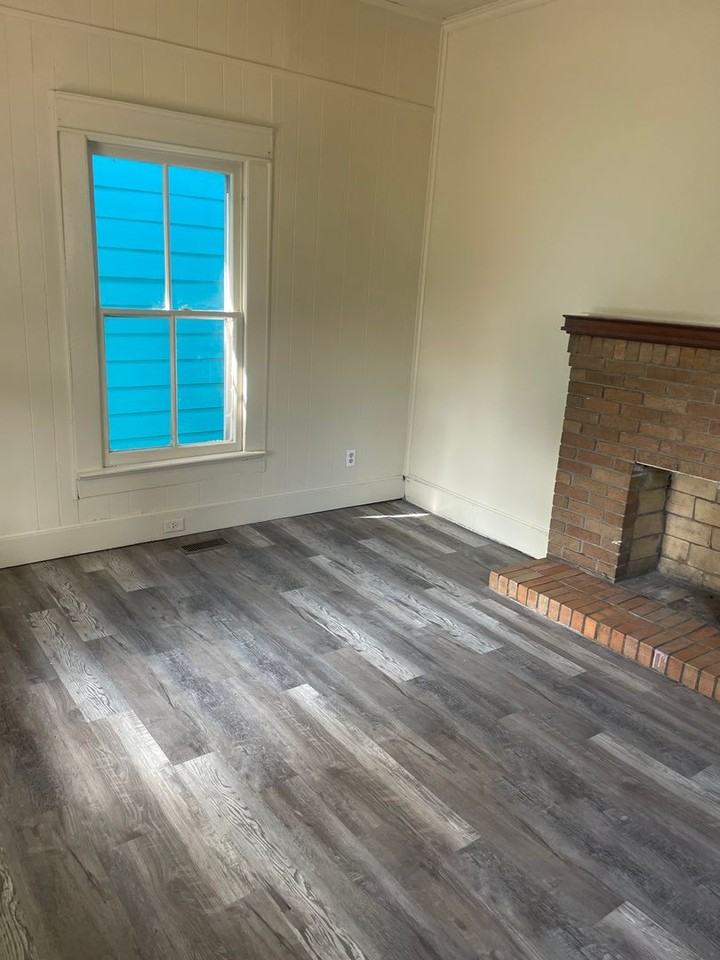 229 Cansler Ave - Photo 4 of 16