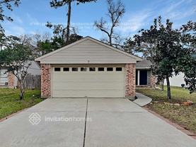 7 Redberry Ct - Photo 1 of 1