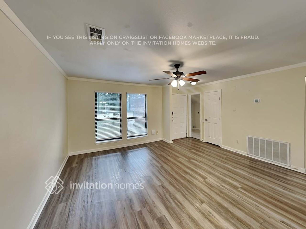 7 Redberry Ct - Photo 3 of 18