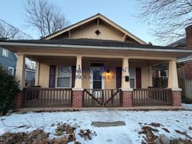 180 E Loudon Ave - Photo 1 of 1