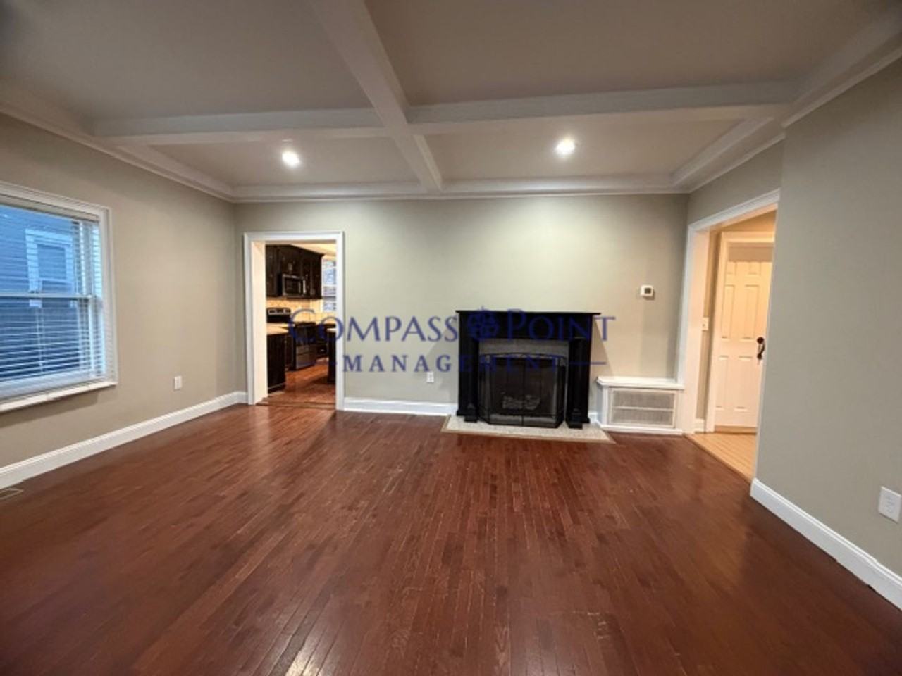 180 E Loudon Ave - Photo 2 of 12