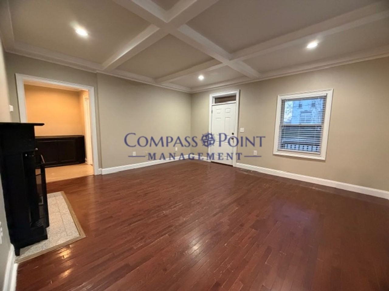 180 E Loudon Ave - Photo 3 of 12