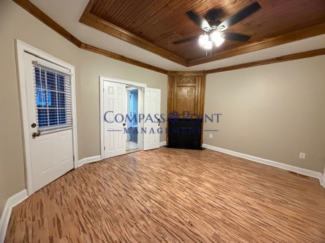 180 E Loudon Ave - Photo 6 of 12