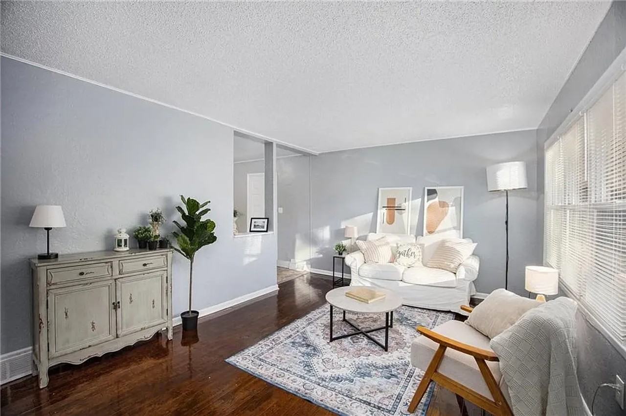 9812 Marsh Ave - Photo 6 of 11