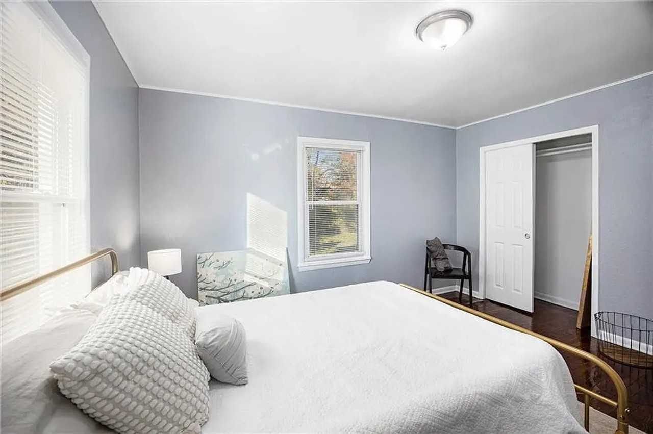 9812 Marsh Ave - Photo 7 of 11