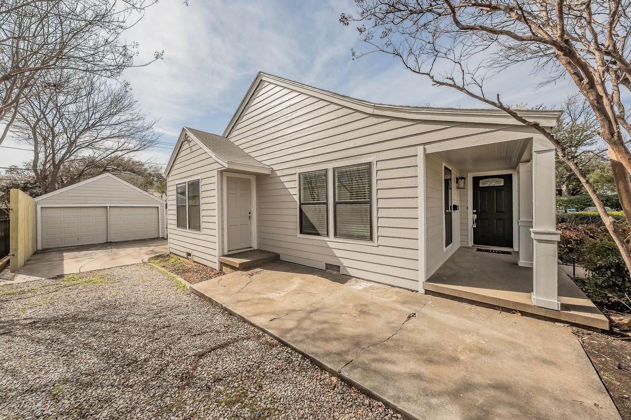 5529 Collinwood Ave - Photo 3 of 36