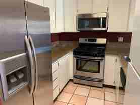 490 Holly Hock Ct - Photo 1 of 1