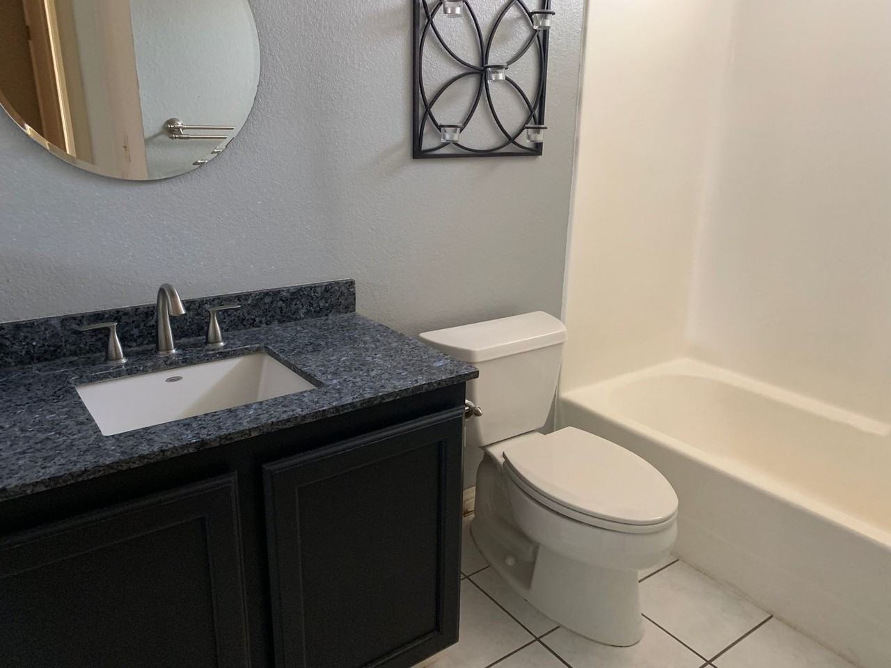 490 Holly Hock Ct - Photo 4 of 6