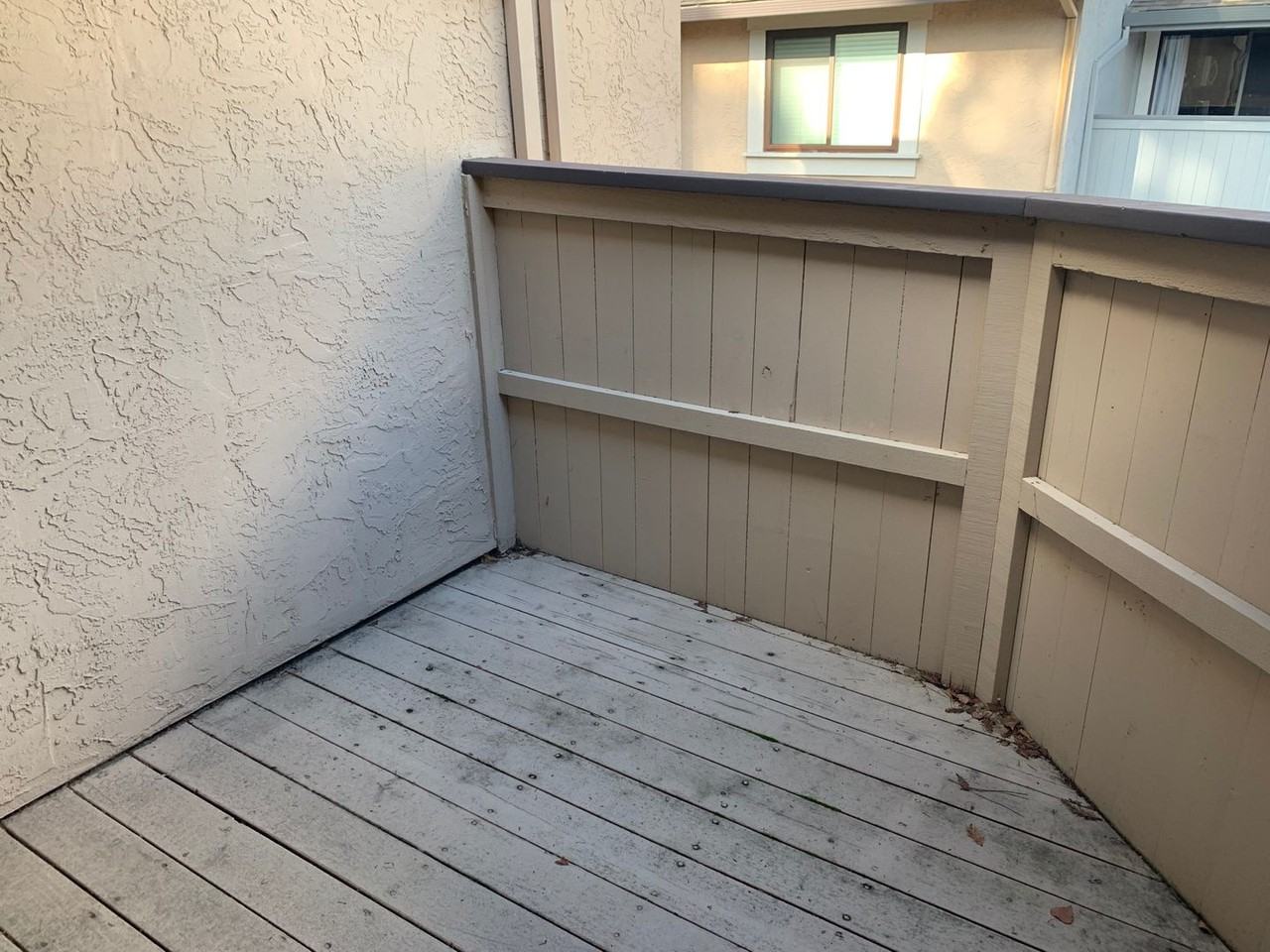 490 Holly Hock Ct - Photo 6 of 6