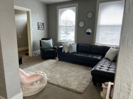 featured image of 82 S 24th St